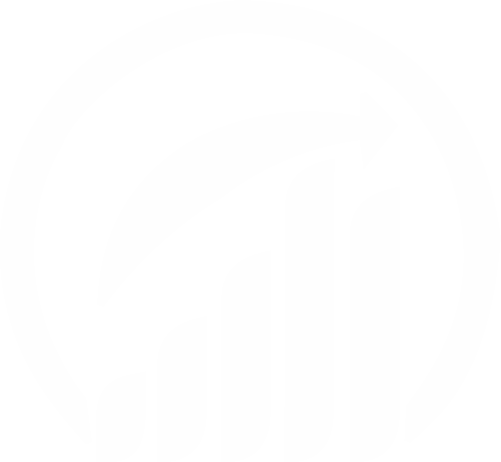Apexskylinetrade